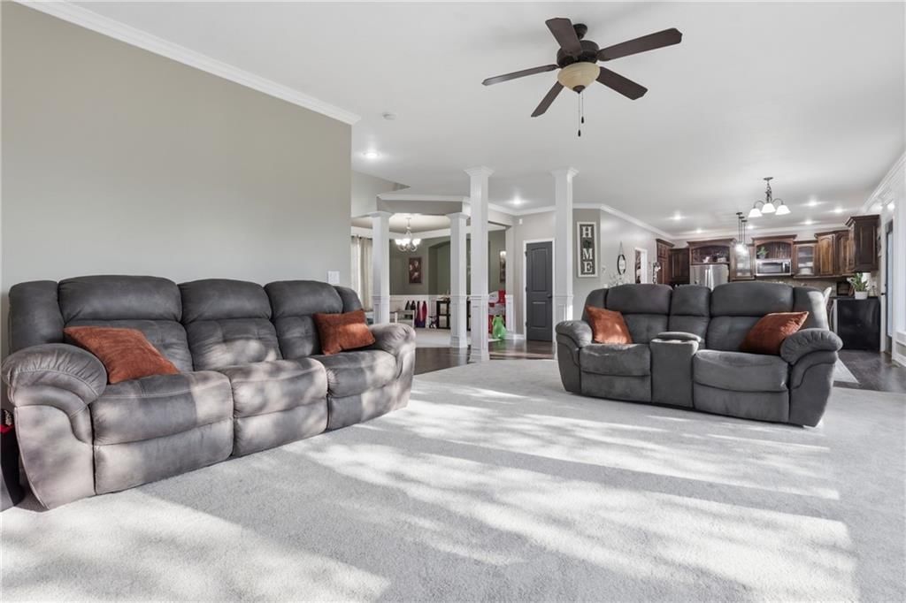 1502 Cross Creek Drive — photo 20