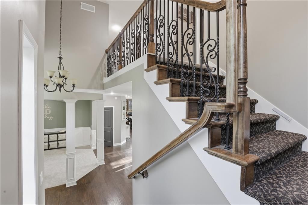 1502 Cross Creek Drive — photo 21