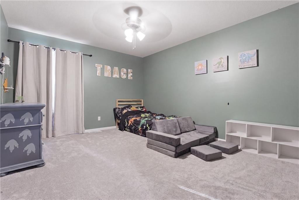 1502 Cross Creek Drive — photo 22