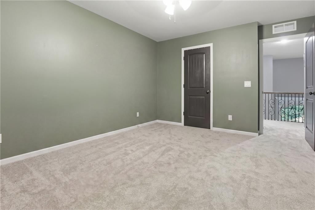 1502 Cross Creek Drive — photo 23
