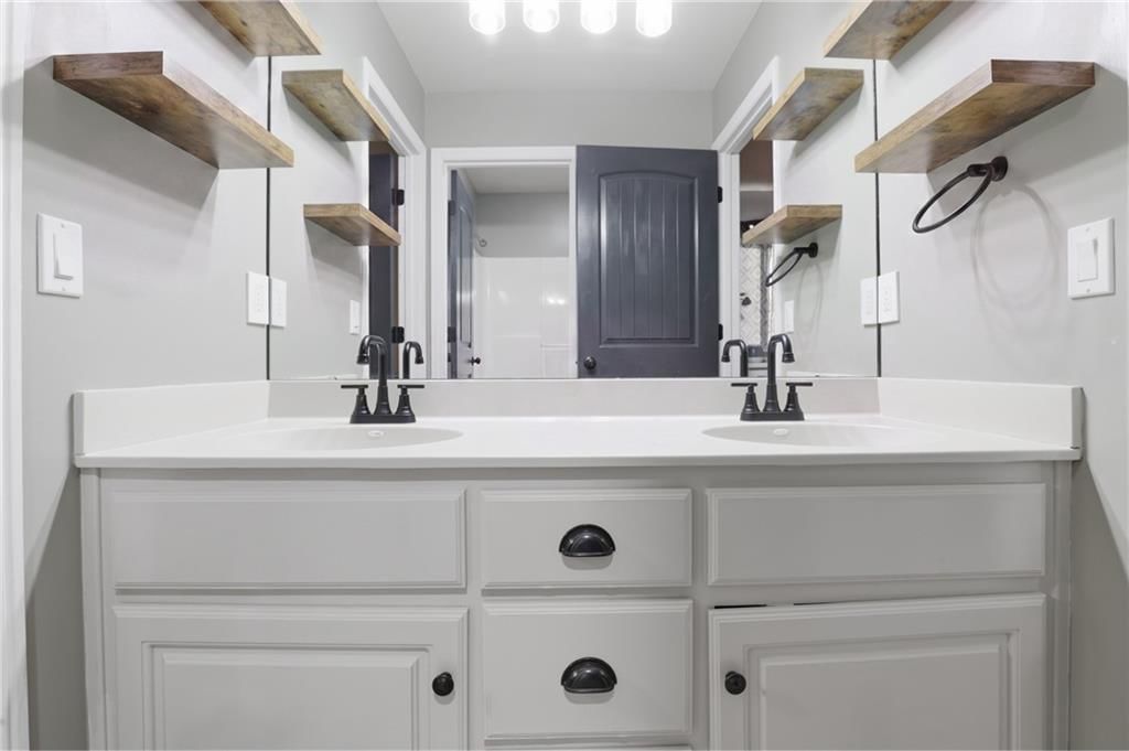 1502 Cross Creek Drive — photo 25