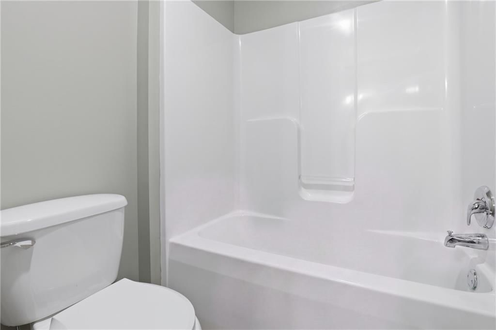 1502 Cross Creek Drive — photo 26
