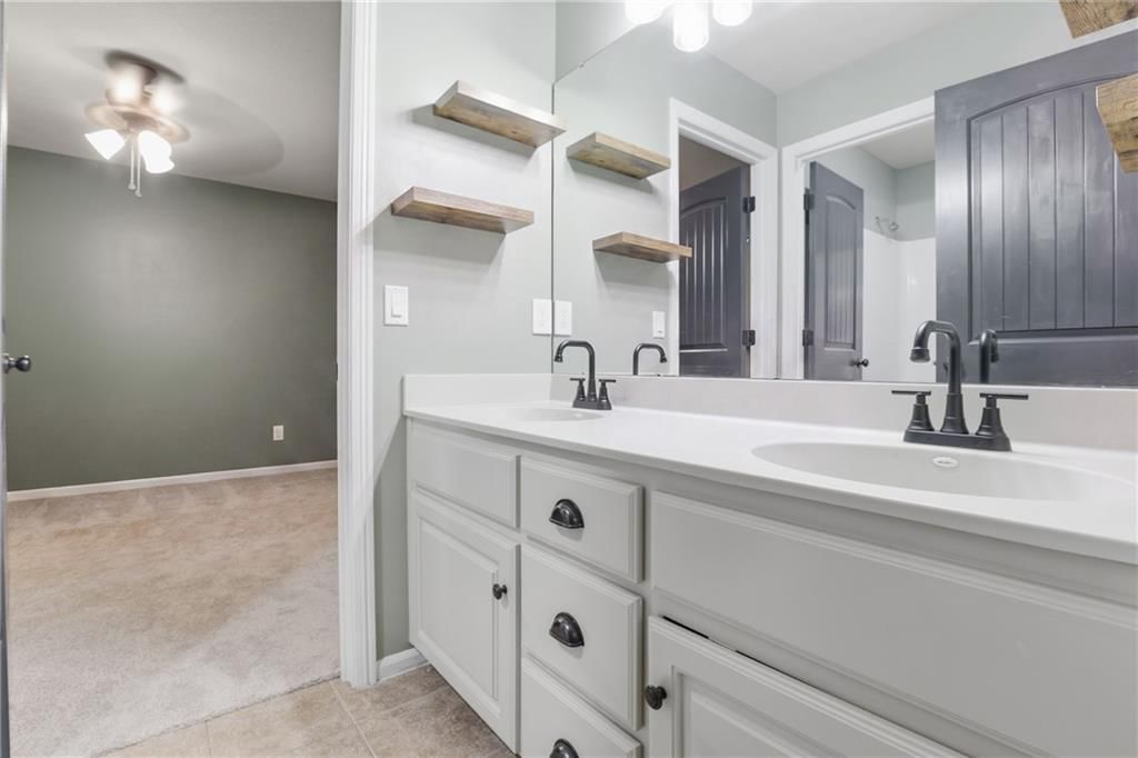 1502 Cross Creek Drive — photo 27