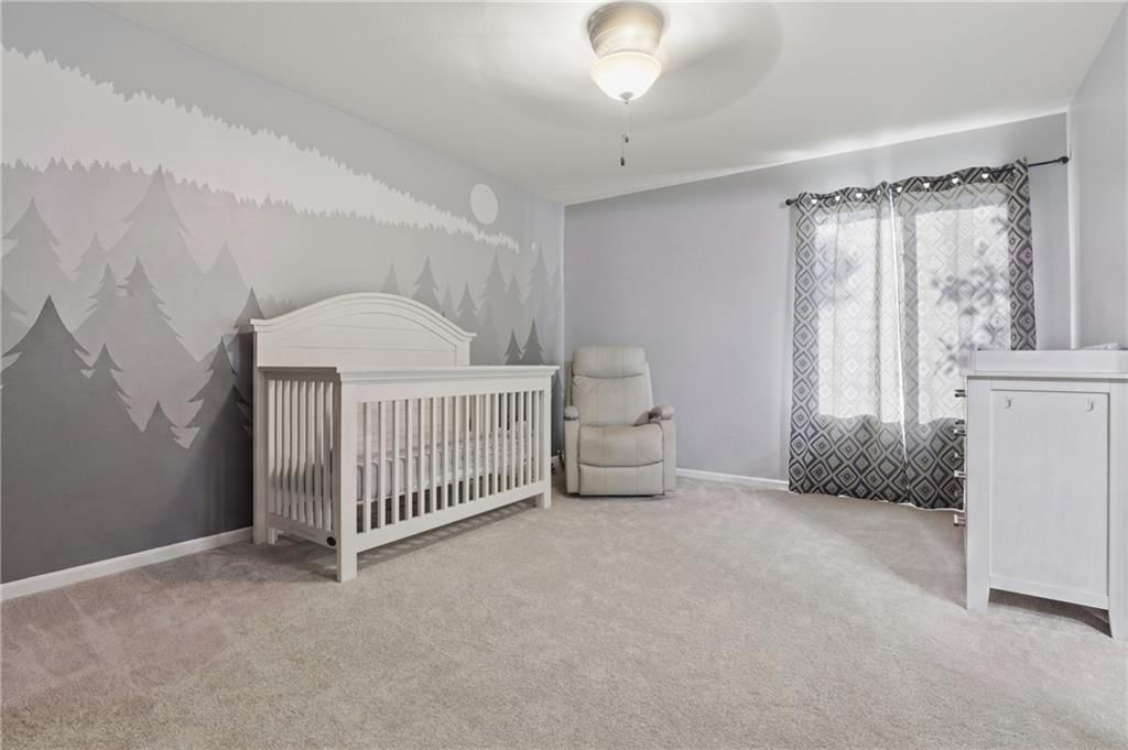 1502 Cross Creek Drive — photo 28