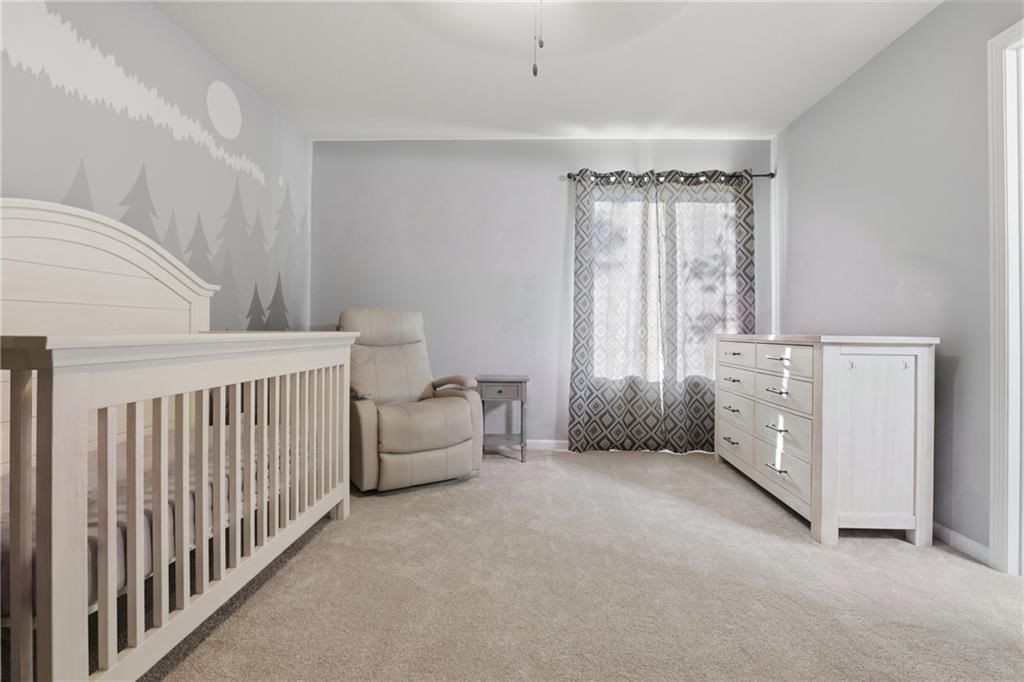 1502 Cross Creek Drive — photo 29