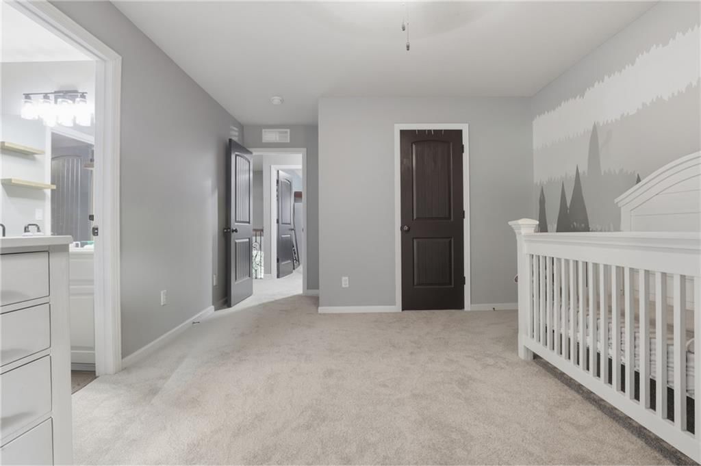 1502 Cross Creek Drive — photo 30