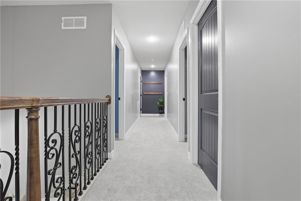 1502 Cross Creek Drive — photo 31