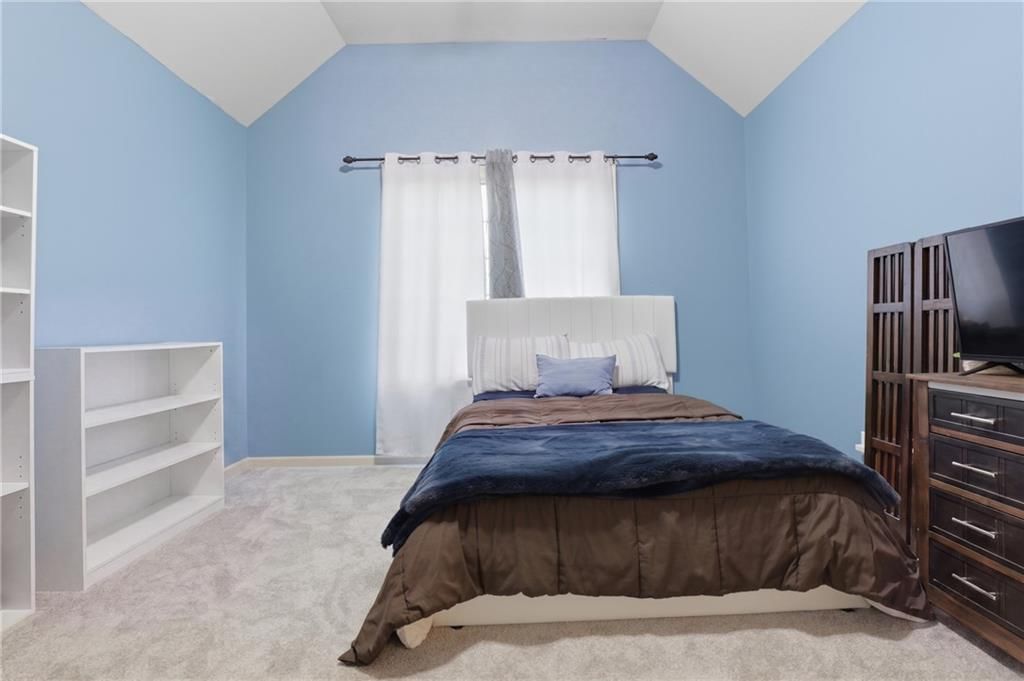 1502 Cross Creek Drive — photo 33