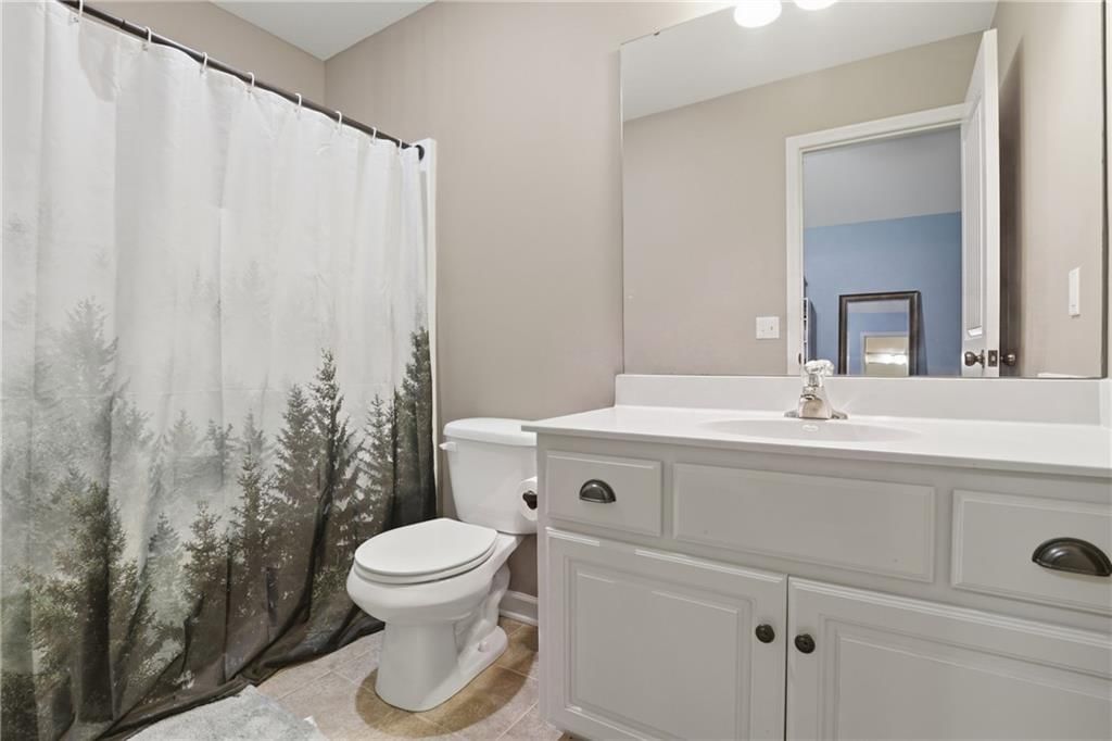 1502 Cross Creek Drive — photo 34