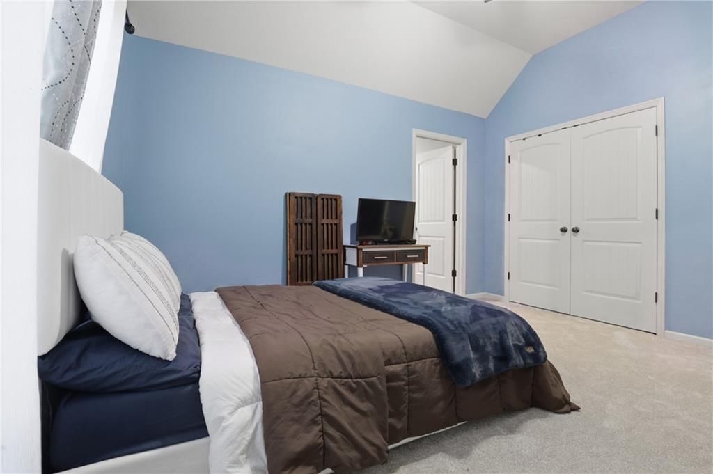 1502 Cross Creek Drive — photo 35