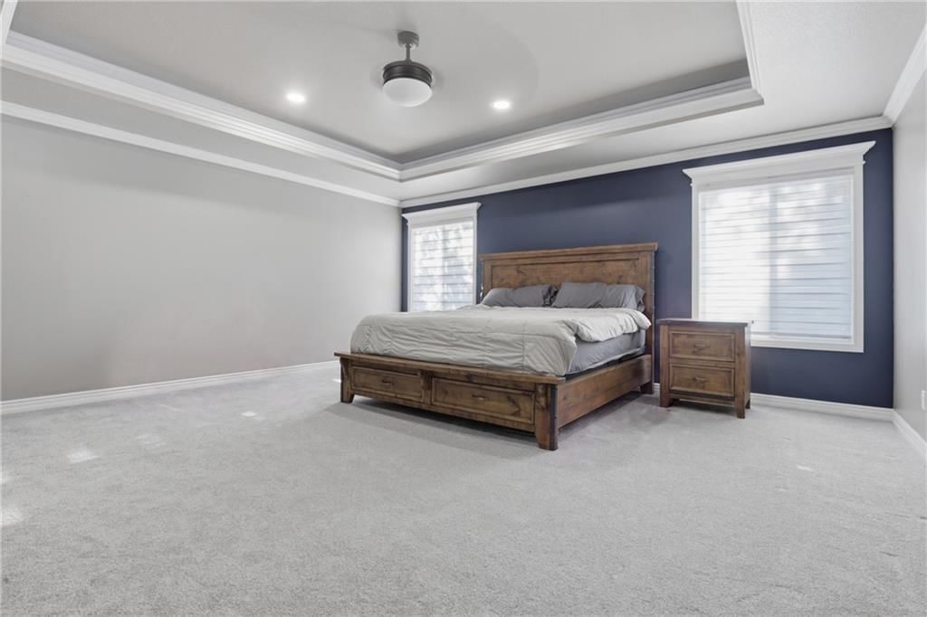 1502 Cross Creek Drive — photo 37