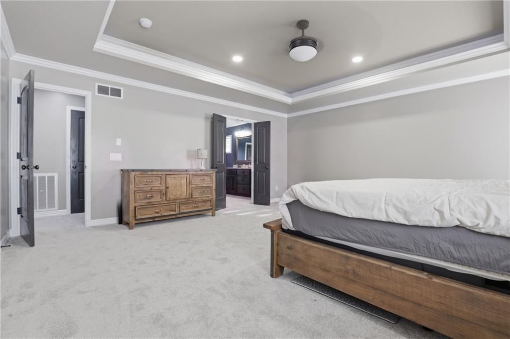 1502 Cross Creek Drive — photo 38