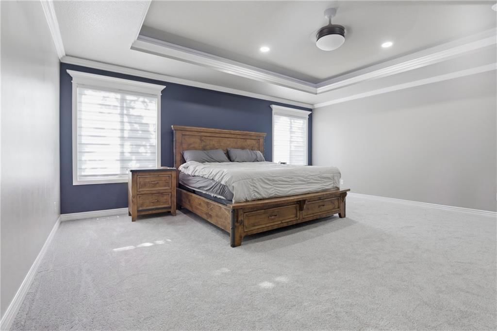 1502 Cross Creek Drive — photo 39