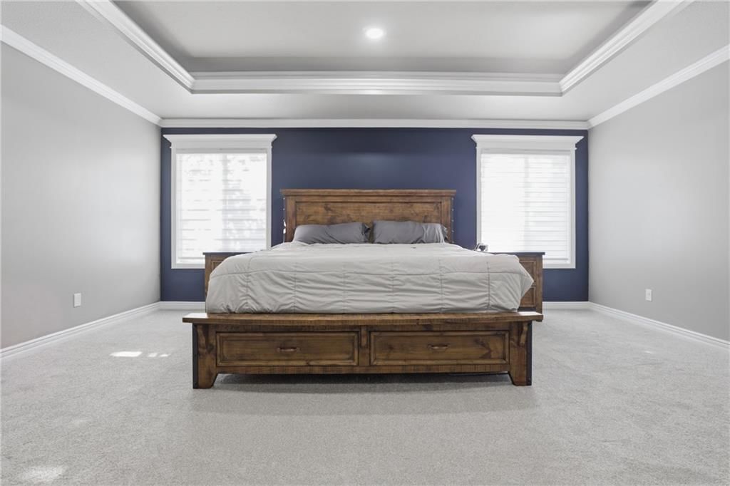 1502 Cross Creek Drive — photo 40