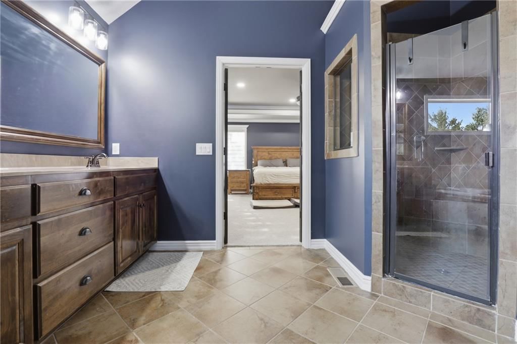 1502 Cross Creek Drive — photo 44