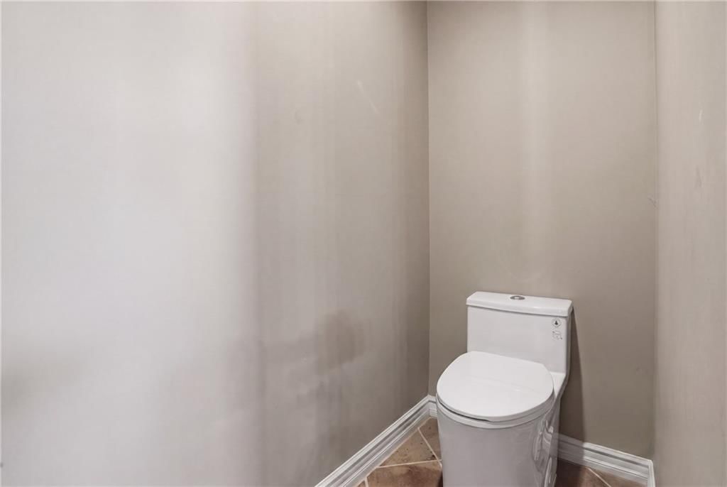 1502 Cross Creek Drive — photo 45