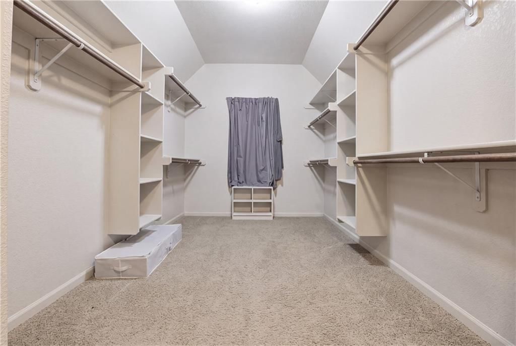 1502 Cross Creek Drive — photo 46