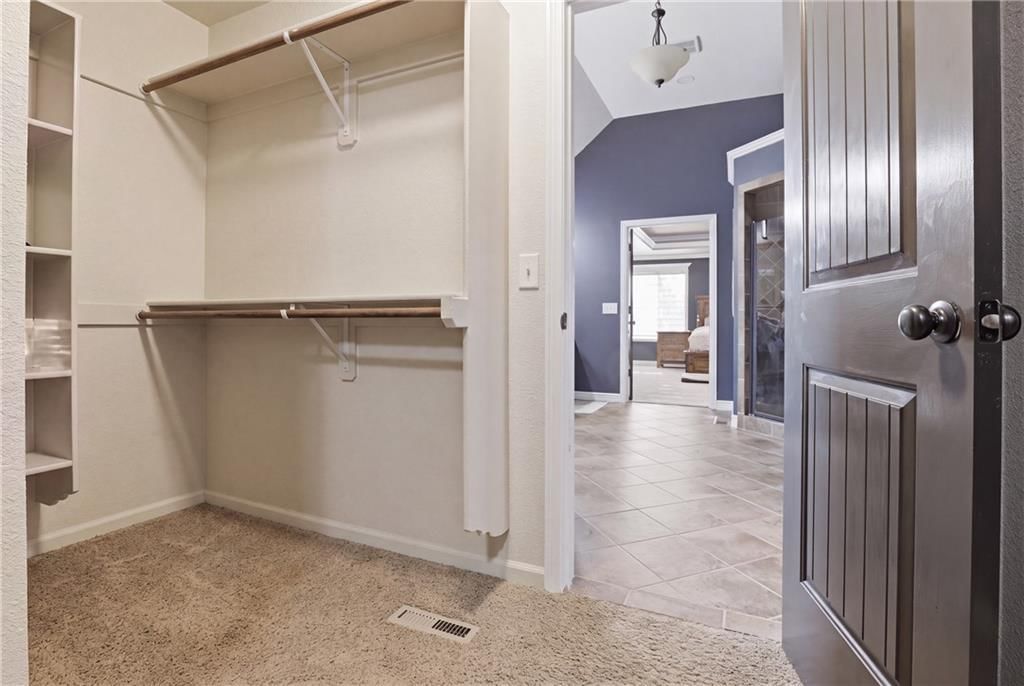 1502 Cross Creek Drive — photo 47