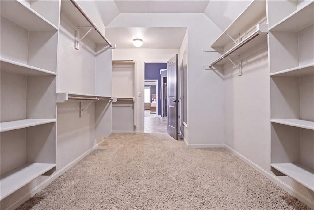 1502 Cross Creek Drive — photo 48