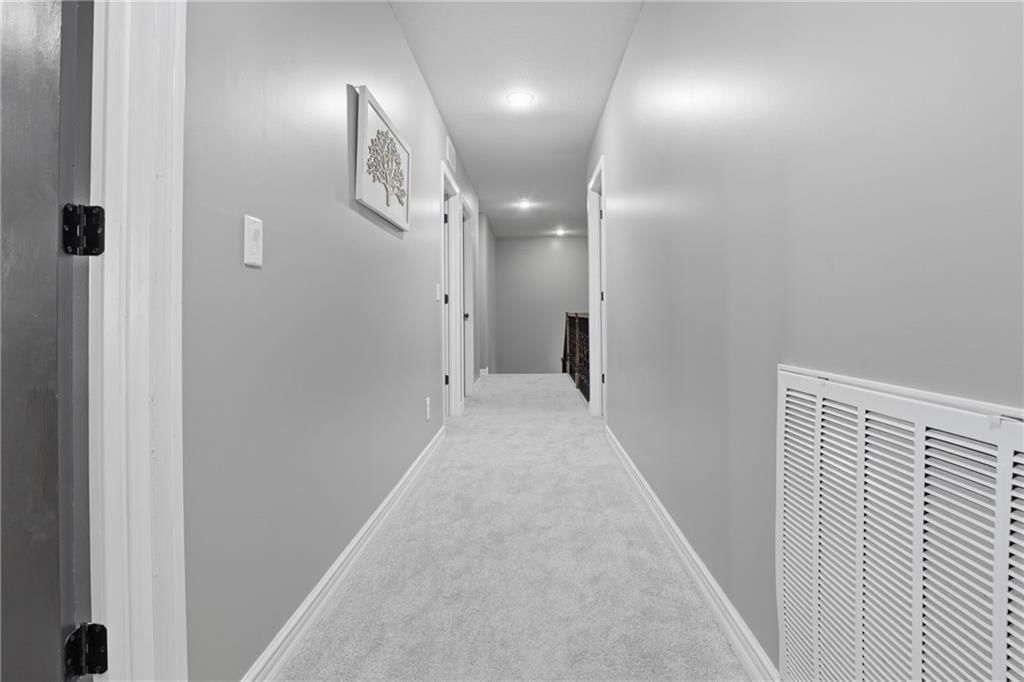 1502 Cross Creek Drive — photo 50