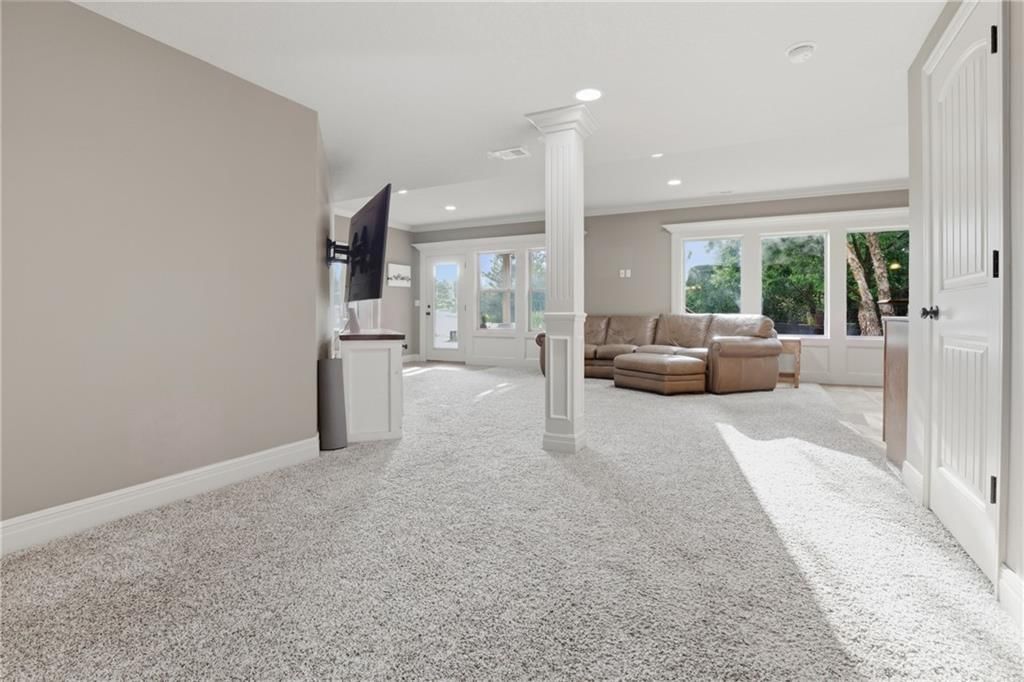 1502 Cross Creek Drive — photo 51