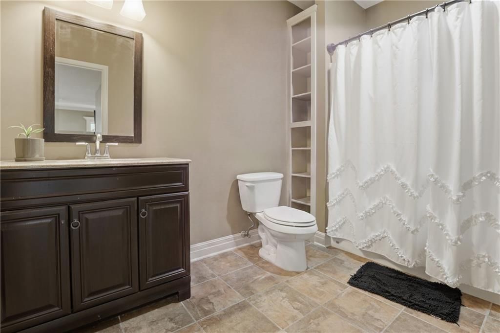 1502 Cross Creek Drive — photo 52