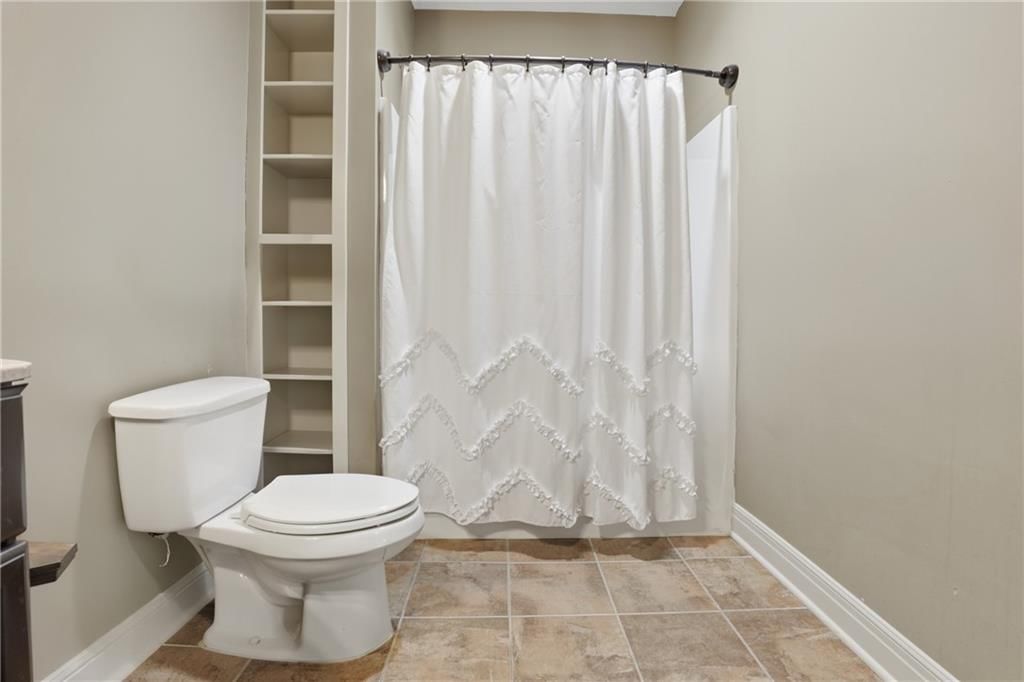1502 Cross Creek Drive — photo 53
