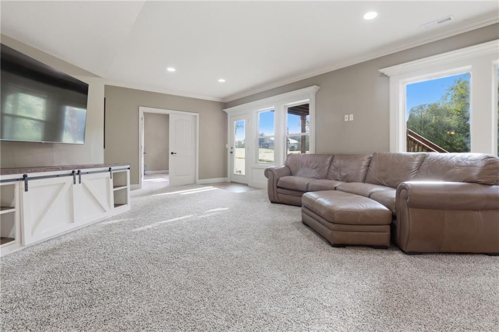 1502 Cross Creek Drive — photo 54