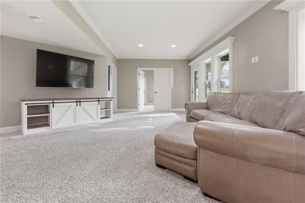 1502 Cross Creek Drive — photo 55