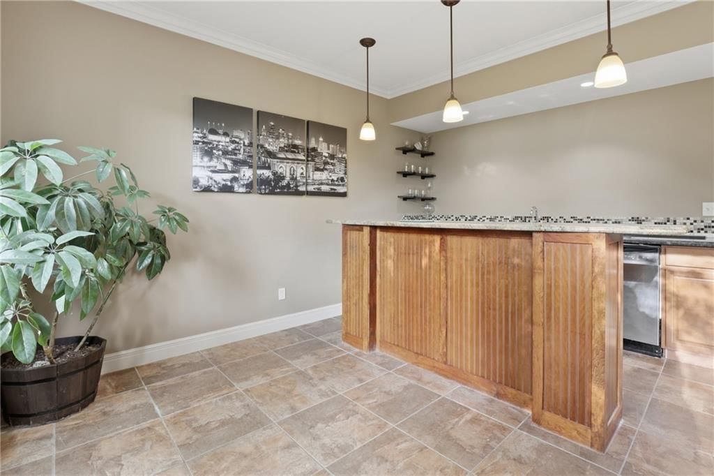 1502 Cross Creek Drive — photo 56