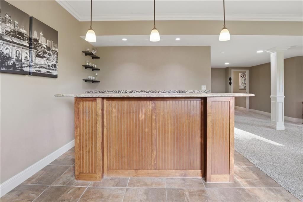 1502 Cross Creek Drive — photo 57
