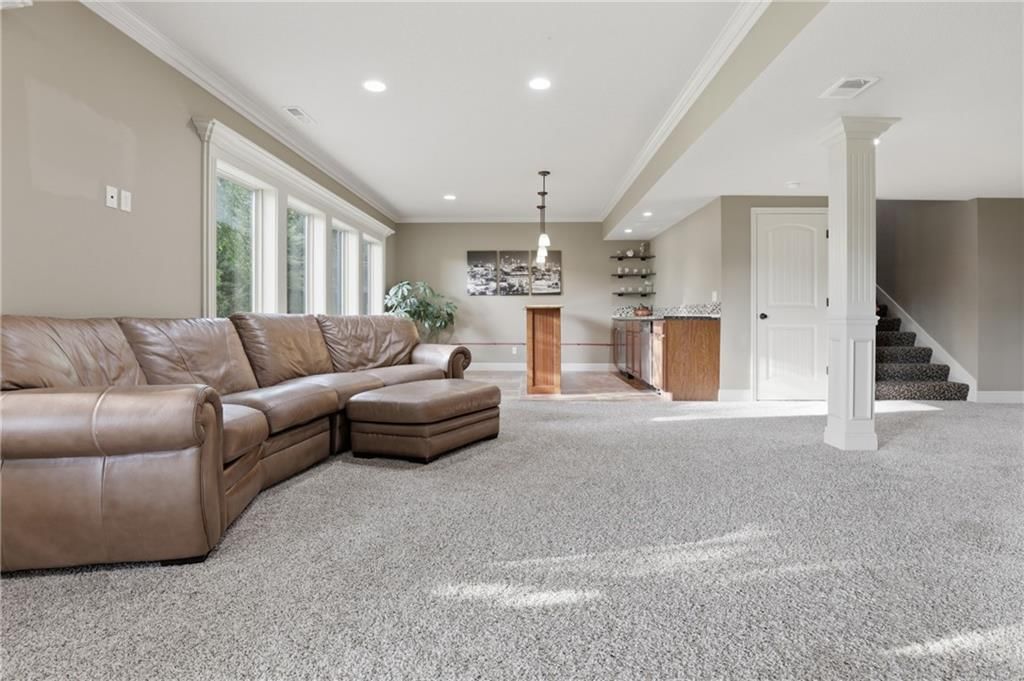 1502 Cross Creek Drive — photo 58