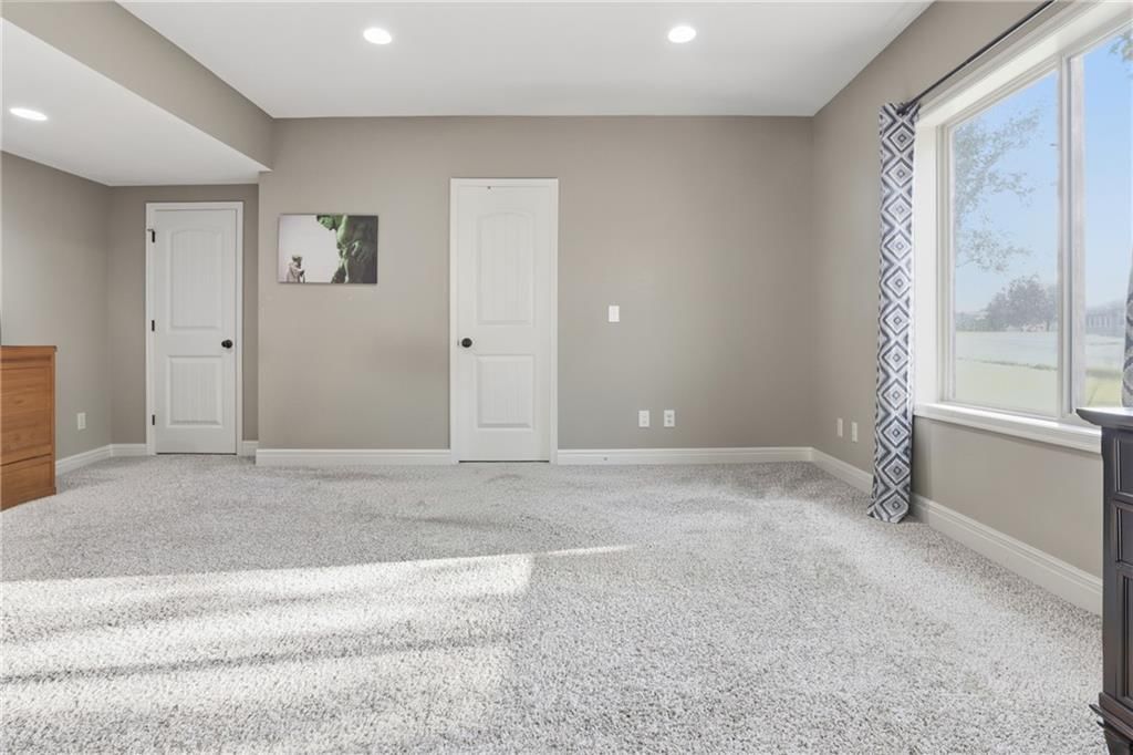 1502 Cross Creek Drive — photo 59