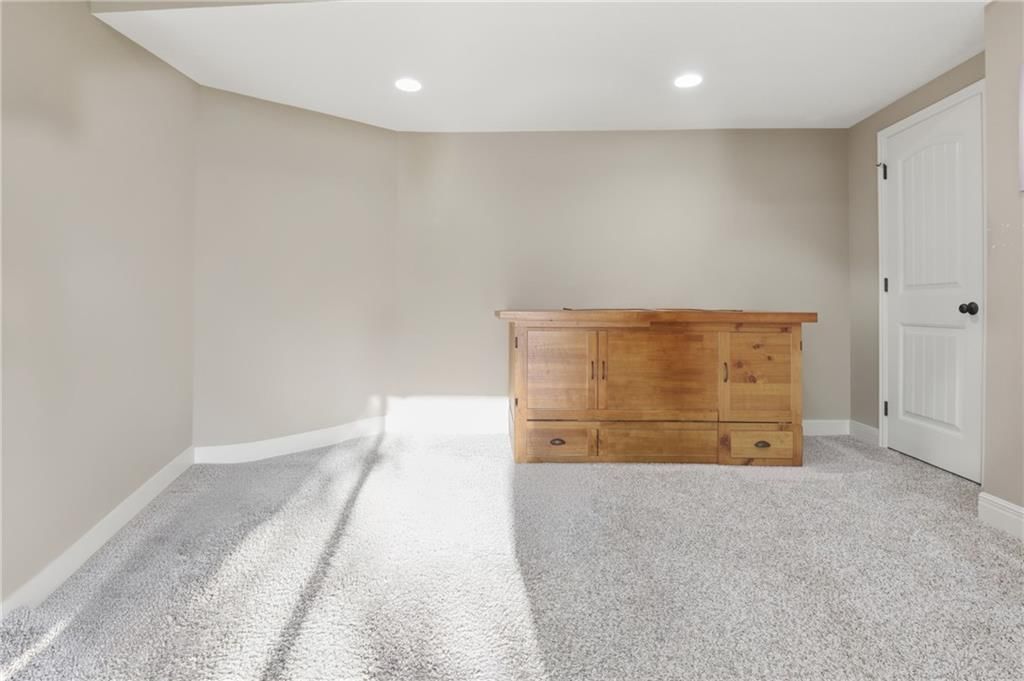 1502 Cross Creek Drive — photo 60