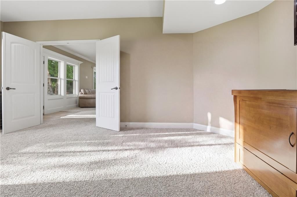 1502 Cross Creek Drive — photo 61