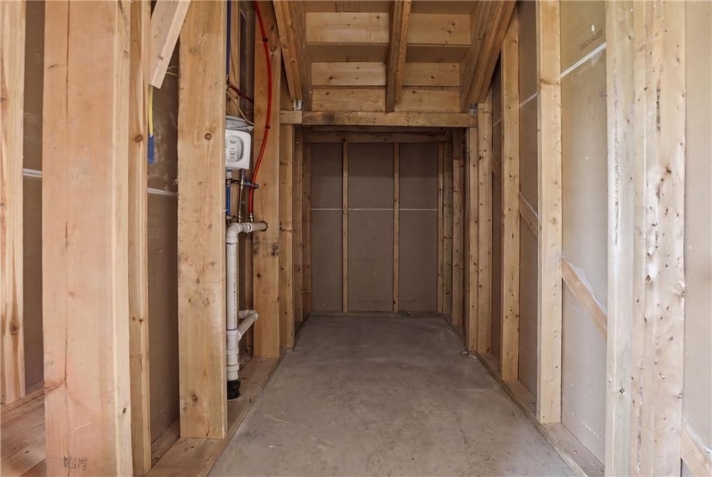 1502 Cross Creek Drive — photo 64
