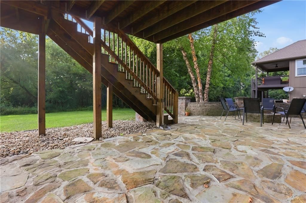 1502 Cross Creek Drive — photo 65