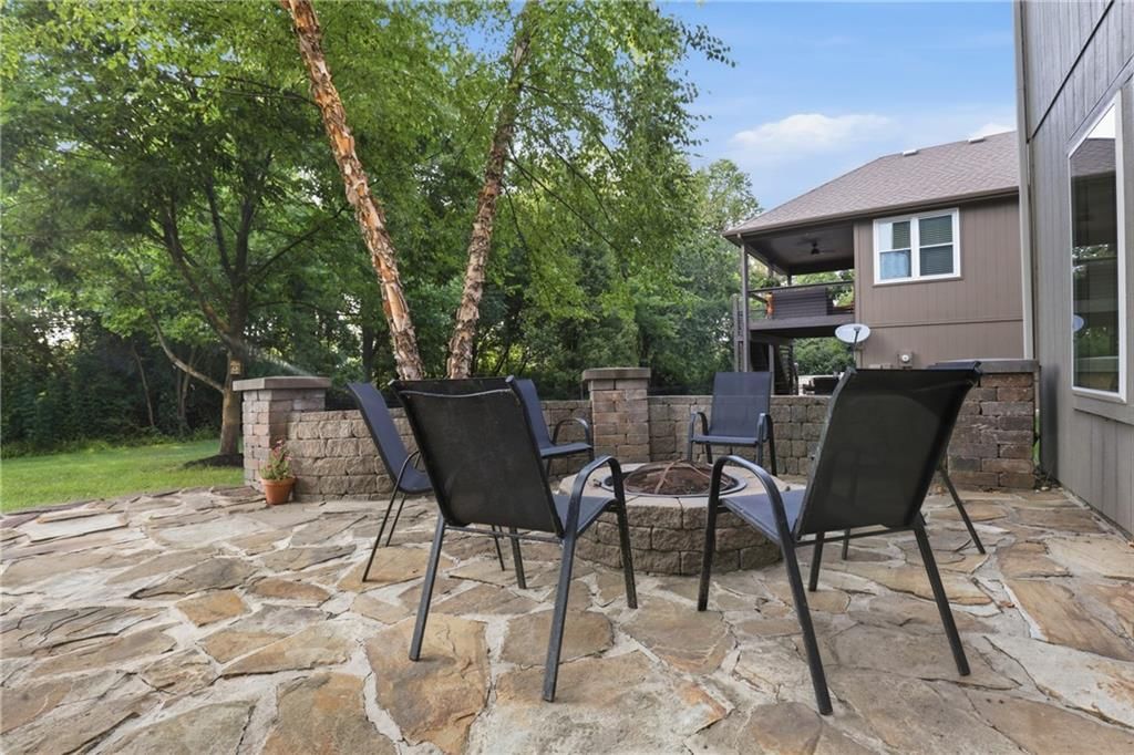 1502 Cross Creek Drive — photo 66