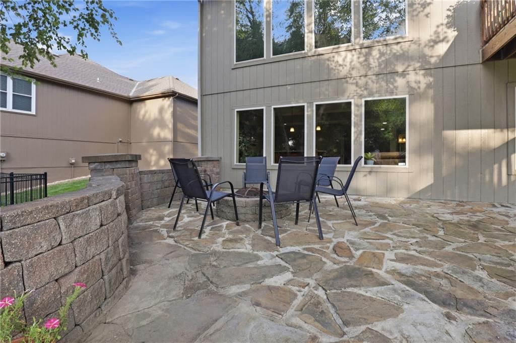 1502 Cross Creek Drive — photo 67