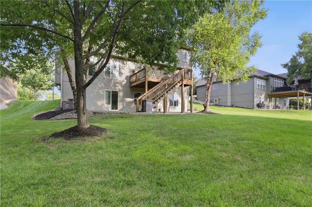 1502 Cross Creek Drive — photo 68