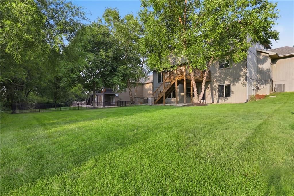 1502 Cross Creek Drive — photo 69