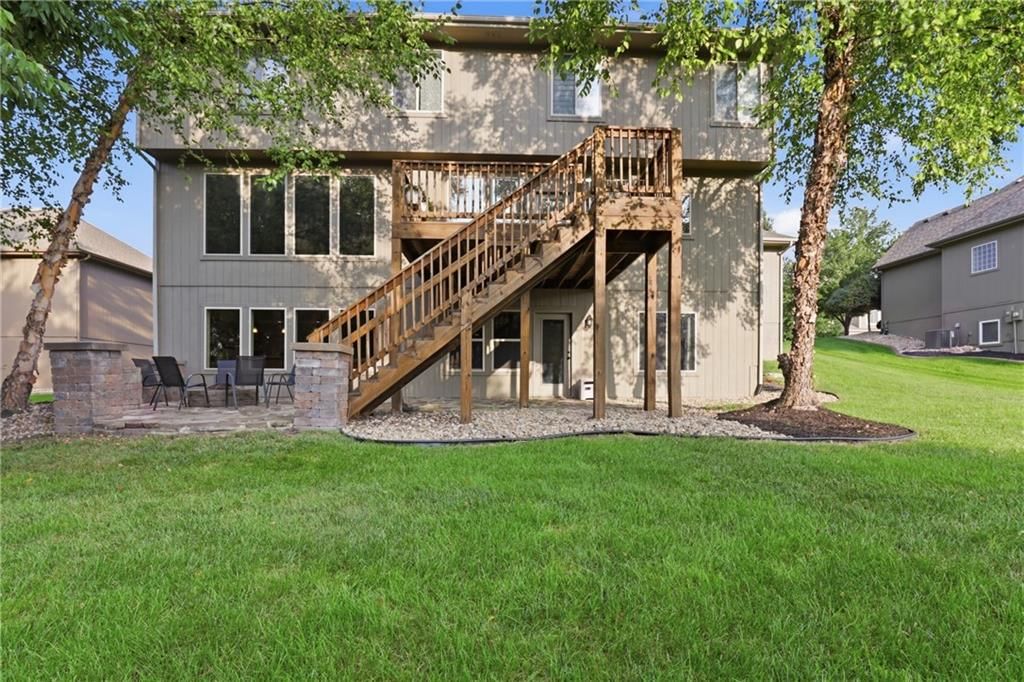 1502 Cross Creek Drive — photo 70