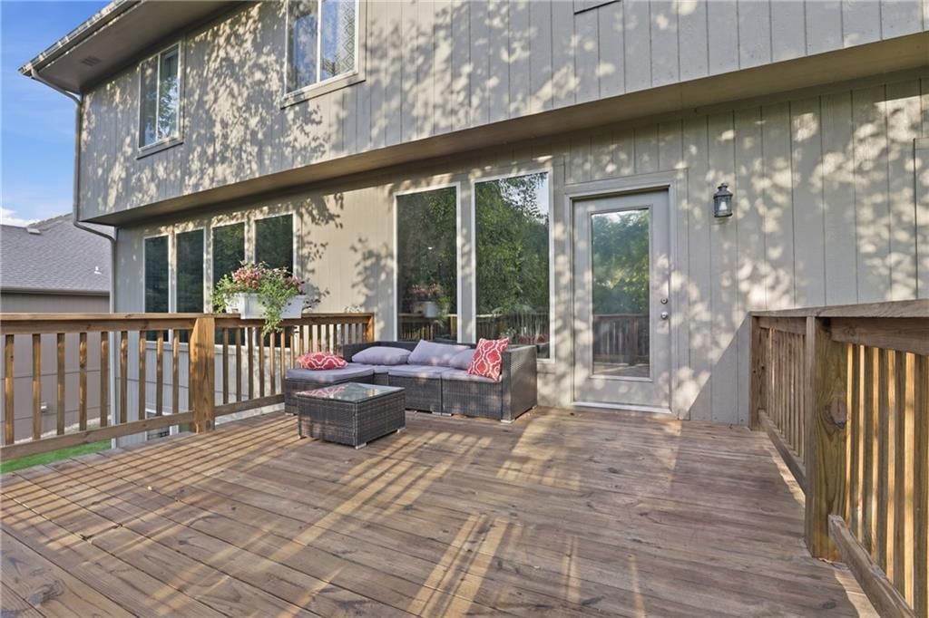 1502 Cross Creek Drive — photo 71