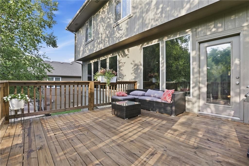 1502 Cross Creek Drive — photo 72