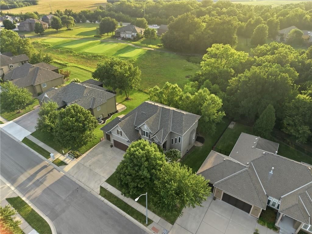 1502 Cross Creek Drive — photo 73