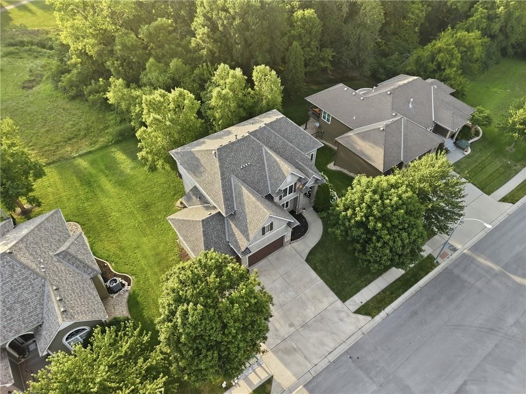 1502 Cross Creek Drive — photo 74