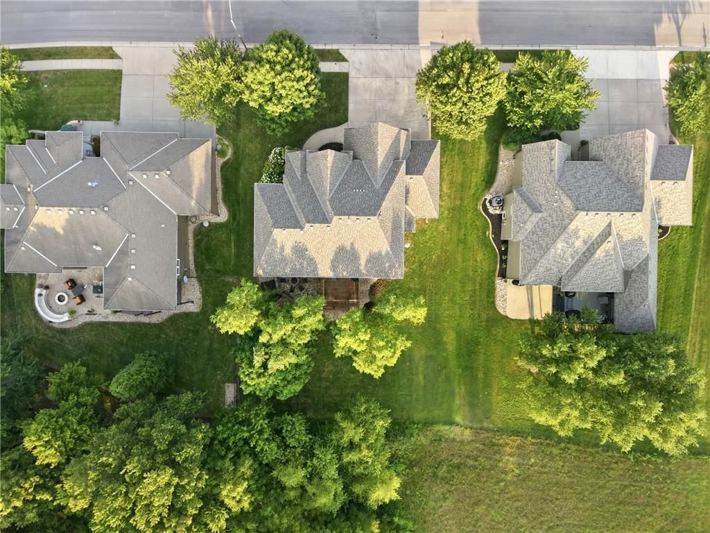 1502 Cross Creek Drive — photo 79