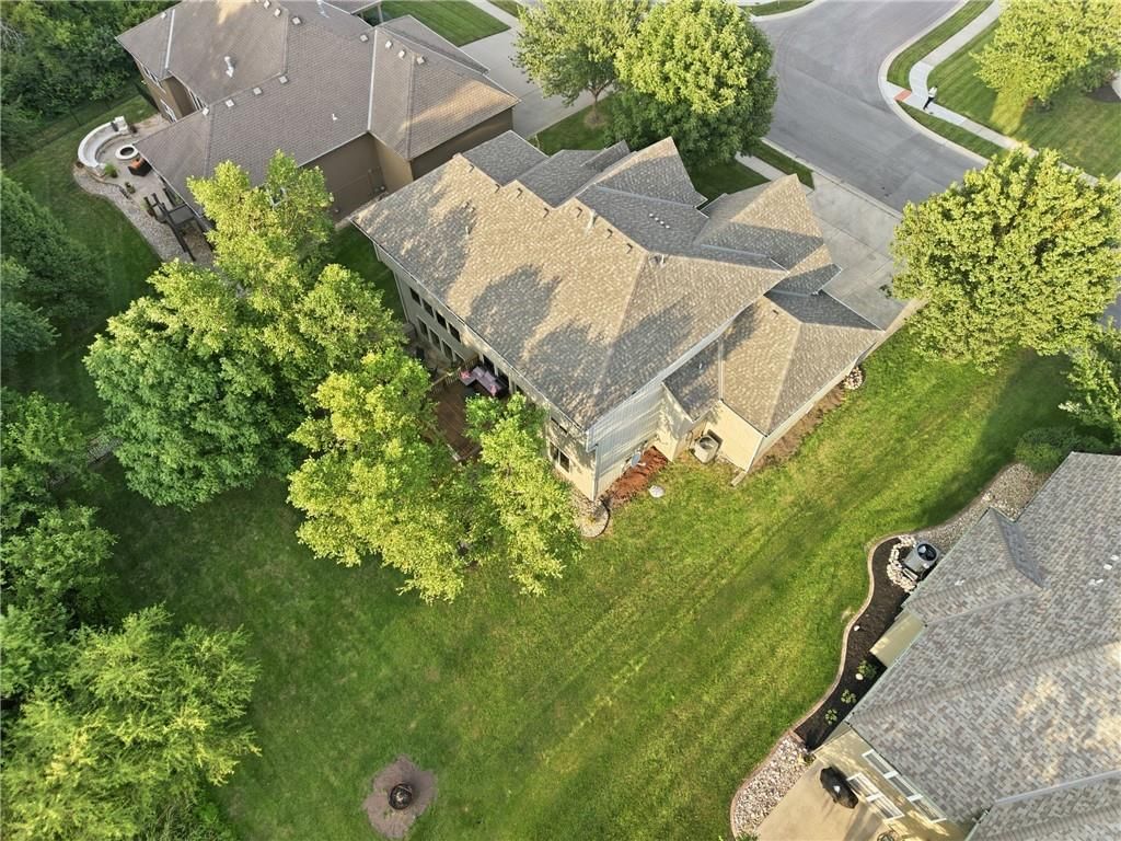 1502 Cross Creek Drive — photo 80