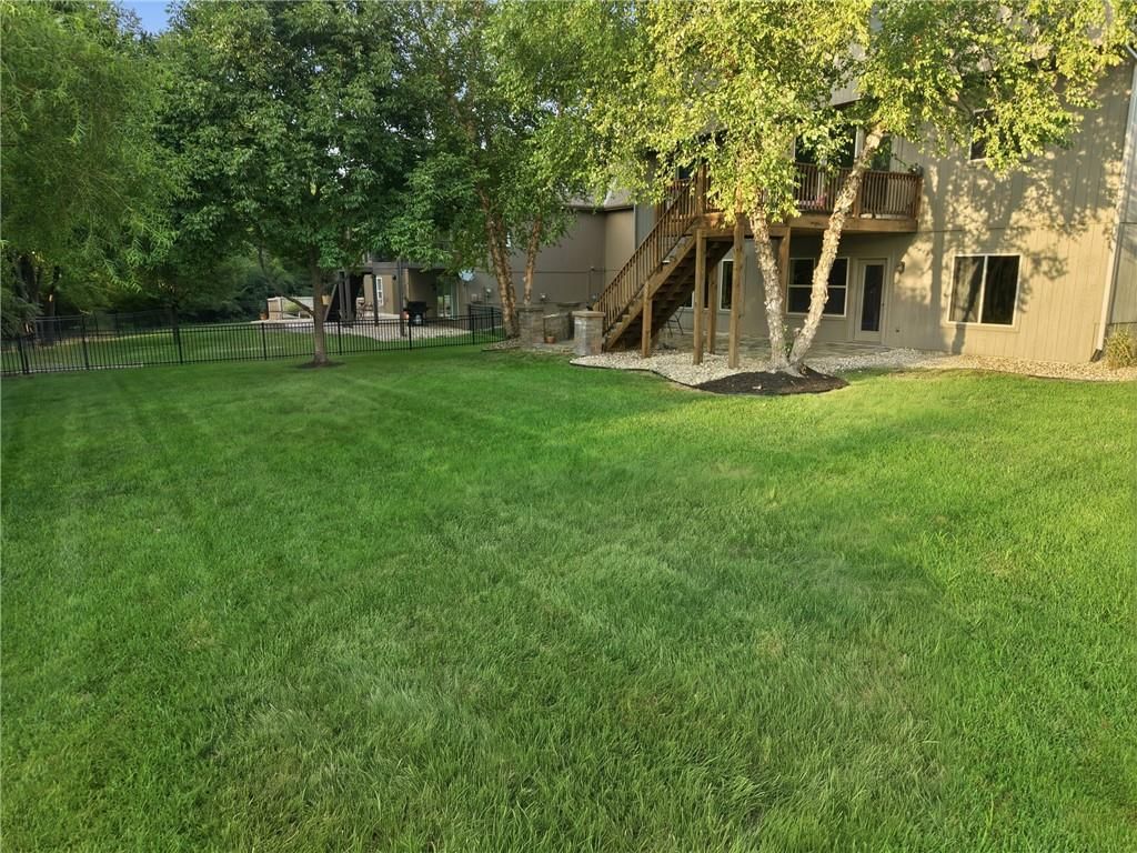 1502 Cross Creek Drive — photo 81