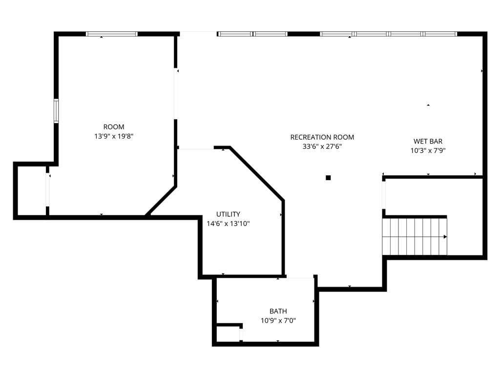 1502 Cross Creek Drive — photo 88